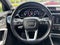 2021 Audi Q3 Premium S Line quattro