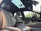 2024 Audi A4 45 S line Premium Plus quattro