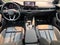 2024 Audi A4 45 S line Premium Plus quattro