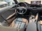 2024 Audi A4 45 S line Premium Plus quattro