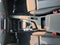 2024 Audi A4 45 S line Premium Plus quattro