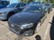 2024 Audi A4 45 S line Premium Plus quattro