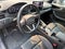 2024 Audi A4 45 S line Premium Plus quattro