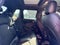 2018 MINI Cooper S Base
