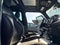 2018 MINI Cooper S Base