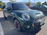 2018 MINI Cooper S Base