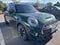 2018 MINI Cooper S Base