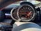 2018 MINI Cooper S Base