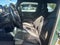2018 MINI Cooper S Base