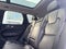 2018 Volvo XC60 T5 Inscription
