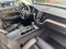 2018 Volvo XC60 T5 Inscription