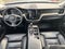 2018 Volvo XC60 T5 Inscription