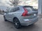 2018 Volvo XC60 T5 Inscription