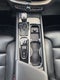 2018 Volvo XC60 T5 Inscription
