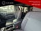 2022 Jeep Wrangler Unlimited High Tide