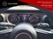 2022 Jeep Wrangler Unlimited High Tide