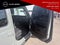 2022 Jeep Wrangler Unlimited High Tide