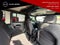 2022 Jeep Wrangler Unlimited High Tide