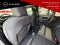 2022 Jeep Wrangler Unlimited High Tide