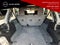 2022 Jeep Wrangler Unlimited High Tide