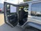 2023 Jeep Wrangler Willys 4xe