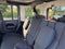 2023 Jeep Wrangler Willys 4xe