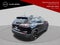2023 Jeep Cherokee Altitude
