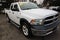 2015 RAM 1500 Tradesman