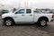 2015 RAM 1500 Tradesman