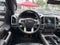 2020 Ford F-350SD Lariat LARIAT TREMOR
