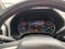 2020 Ford F-350SD Lariat LARIAT TREMOR