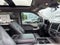 2020 Ford F-350SD Lariat LARIAT TREMOR