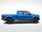 2020 Ford F-350SD Lariat LARIAT TREMOR