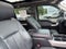 2020 Ford F-350SD Lariat LARIAT TREMOR