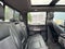 2020 Ford F-350SD Lariat LARIAT TREMOR