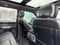 2020 Ford F-350SD Lariat LARIAT TREMOR