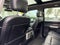 2020 Ford F-350SD Lariat LARIAT TREMOR