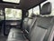 2020 Ford F-350SD Lariat LARIAT TREMOR