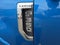 2020 Ford F-350SD Lariat LARIAT TREMOR