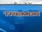 2020 Ford F-350SD Lariat LARIAT TREMOR