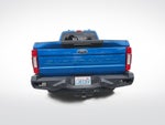 2020 Ford F-350SD Lariat LARIAT TREMOR
