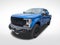 2020 Ford F-350SD Lariat LARIAT TREMOR