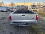 2002 Ford Ranger XL