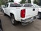 2021 Chevrolet Colorado Work Truck
