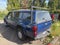 2006 GMC Canyon SLE1