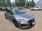 2021 Nissan Maxima SR