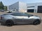 2021 Nissan Maxima SR