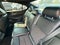 2021 Nissan Maxima SR