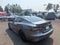 2021 Nissan Maxima SR