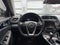 2021 Nissan Maxima Platinum